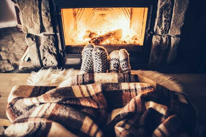 冬でも暖かい電気毛布のおすすめ18選。省エネで洗える人気の品も大公開！ | セレクト