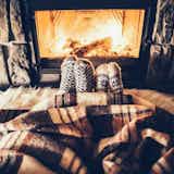 冬でも暖かい電気毛布のおすすめ17選。省エネで洗える人気の品も大公開！