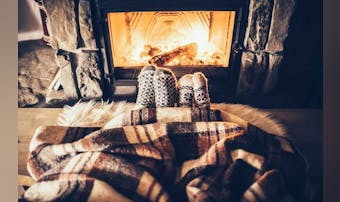冬でも暖かい電気毛布のおすすめ17選。省エネで洗える人気の品も大公開！
