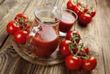 トマトジュースのおすすめ22選。市販から高級品まで人気商品を大公開！