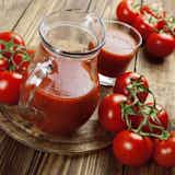 トマトジュースのおすすめ22選。市販から高級品まで人気商品を大公開！