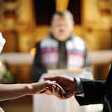兵庫県のおすすめ結婚相談所5選。成婚率が良い優良婚活サービスを解説！