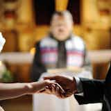兵庫県のおすすめ結婚相談所5選。成婚率が良い優良婚活サービスを解説!