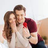 金沢市のおすすめ結婚相談所6選。評判&口コミで人気の婚活サービスとは?