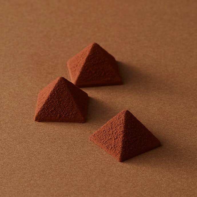 チョコレートのおすすめにルタオのロイヤルモンターニュ.jpg