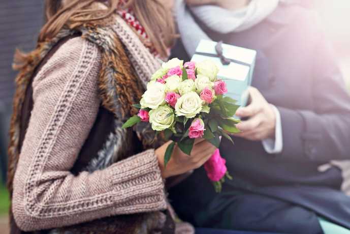 島根の出会いの場おすすめ8選。出会...