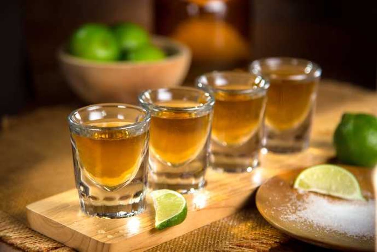 安い 旨い 飲みやすい テキーラ のおすすめ18選 人気の銘柄 飲み方特集 セレクト