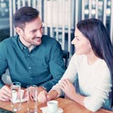 富山の出会いの場おすすめ9選。出会いがない...