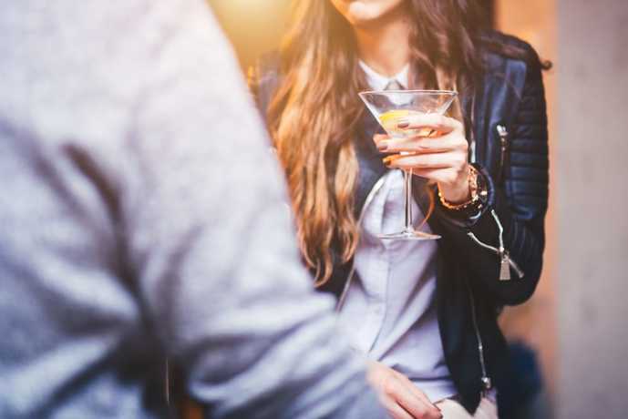 岡山の出会いの場12選。出会いがな...