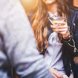 岡山の出会いの場12選。出会いがない男女向けの居酒屋バーやアプリを紹介