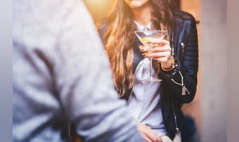 岡山の出会いの場9選。出会いがない...