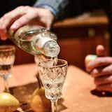 ウォッカのおすすめ銘柄特集!ストレートからジュース割りまで飲み方別で紹介。