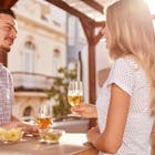 意外と出没する“こじらせ女子”とは?特徴や恋愛事情から正しい接し方まで大公開 | Smartlog