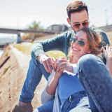 北海道のおすすめ結婚相談所ランキング。成婚率が良い優良婚活サービスを解説!