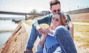 釧路の出会いの場おすすめ6選 人気の場所やアプリで出会う方法を紹介 Smartlog