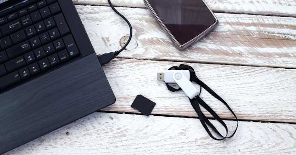 21 高音質対応bluetoothレシーバーの人気おすすめ16選 Smartlog 21 高音質対応bluetoothレシーバーの人気おすすめ16選 Smartlog