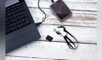 Bluetoothレシーバーおすす...