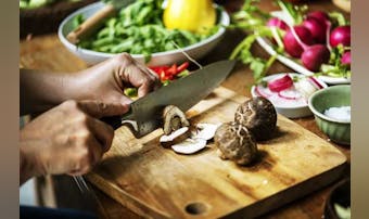 【料理好き必見】出刃包丁のおすすめ...