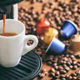 一人暮らしにおすすめのコーヒーメーカー12選。優雅なひとときを過ごす一台とは