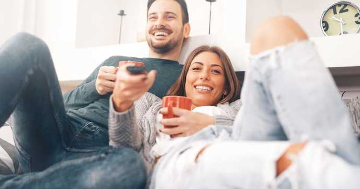 アニメ好きにおすすめの人気婚活パーティー4選 オタク趣味向け婚活サイトをご紹介 Smartlog アニメ好きにおすすめの人気婚活パーティー4選 オタク趣味向け婚活サイトをご紹介 Smartlog