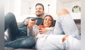 アニメ好きにおすすめの人気婚活パー...