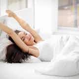 羽毛布団のおすすめ宅配クリーニング8選。料金・期間・お手入れまで解説