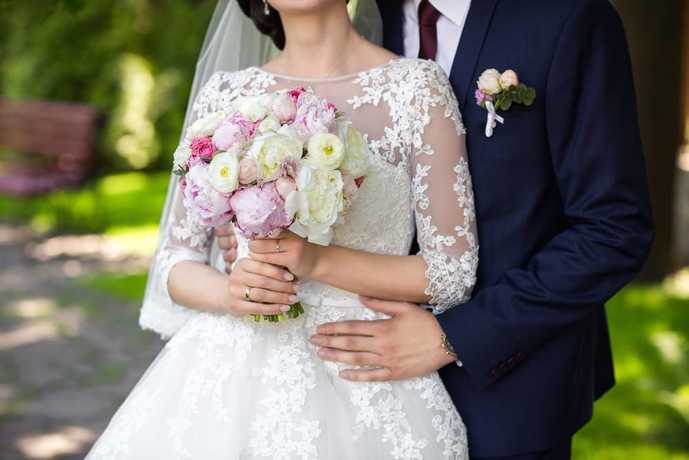 結婚関連の悩みや相談を解決するなら...