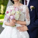 結婚関連の悩みや相談を解決するなら、専任カ...