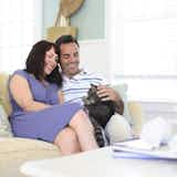 アラフォー女性で婚活に失敗した人と成功した人の特徴。おすすめの婚活サイトも解説!