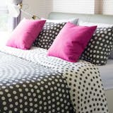 掛け布団のおすすめ宅配クリーニング3選。値...