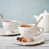 母の日は紅茶のギフトを