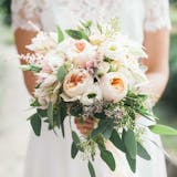 理想の結婚相手と巡り合える結婚相談所とは。...