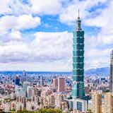 台湾の首都「台北」のおすすめ観光スポット25選。定番＆穴場の人気名所を大公開