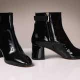 ブーツのおすすめ宅配クリーニング3選。料金・期間・お手入れ方法まで解説