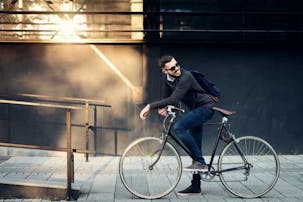 初心者 上級者 シクロクロスバイクのおすすめ18選 通勤にも使える人気モデル集 Smartlog