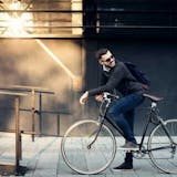 おすすめの自転車15選。通勤・通学に人気の...