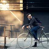 おすすめの自転車14選。通勤・通学に人気の安いモデルを種類別に厳選