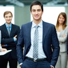 おすすめの転職エージェント5選。一目で分かるメリット&デメリットとは | Smartlog