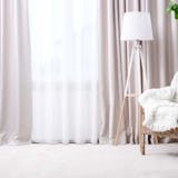 カーテンのおすすめ宅配クリーニング3選。料...