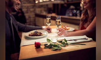 渋谷観光でおすすめの定番スポット2...