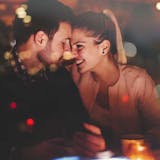 口コミや体験談で選んだ婚活パーティーサイト...