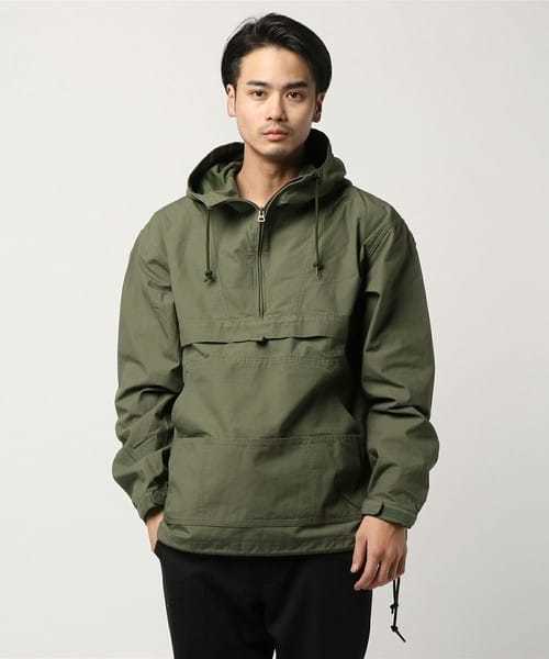 春の肌寒い日にぴったり。今が旬の「...