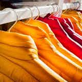 ダウンウェアのおすすめ宅配クリーニング7選。料金・期間・お手入れ方法まで解説