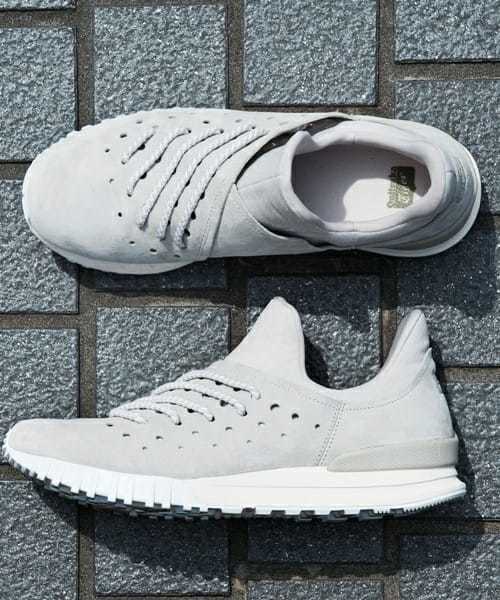 【バカ売れ】今季マストバイの『オニ...