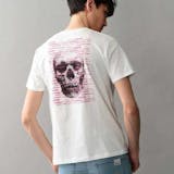 売り切れる前に夏服をチェック。一枚着れば様...