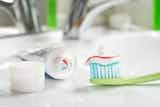 コスパ最強！歯磨き粉のおすすめ市販品17選。選び方&医薬部外品の効果効能まで解説