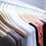 かさばる衣類の正しい保管方法。クリーニングサービスで自宅をスッキリさせよう！