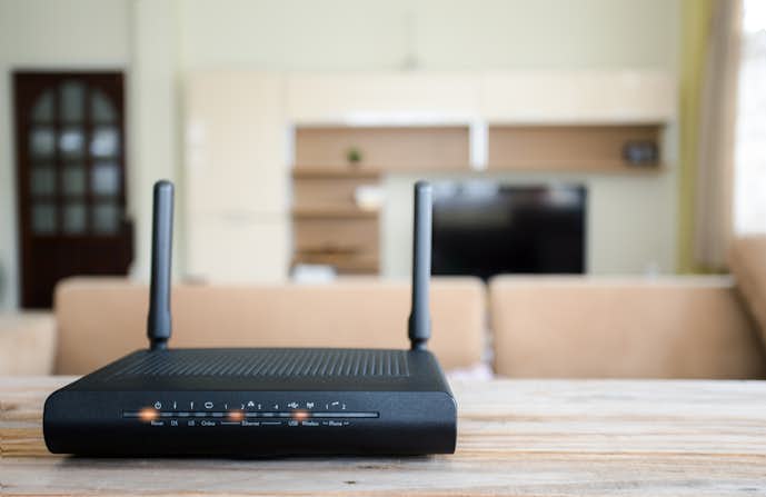 マンション 戸建て 無線lanルーターのおすすめ12選 高速wi Fi特集 Smartlog マンション 戸建て 無線lanルーターのおすすめ12選 高速wi Fi特集 Smartlog