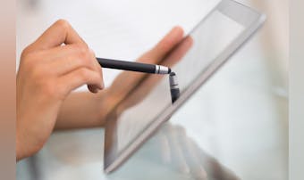 タッチペンのおすすめ19選｜iPhone/iPad/Android対応のペンを紹介！