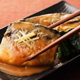 【2025年】市販の料理酒のおすすめ特集。...